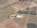 gal/Vacances/La_Cote_d_Azur_Vue_du_Ciel/_thb_Grasse2007 102.jpg